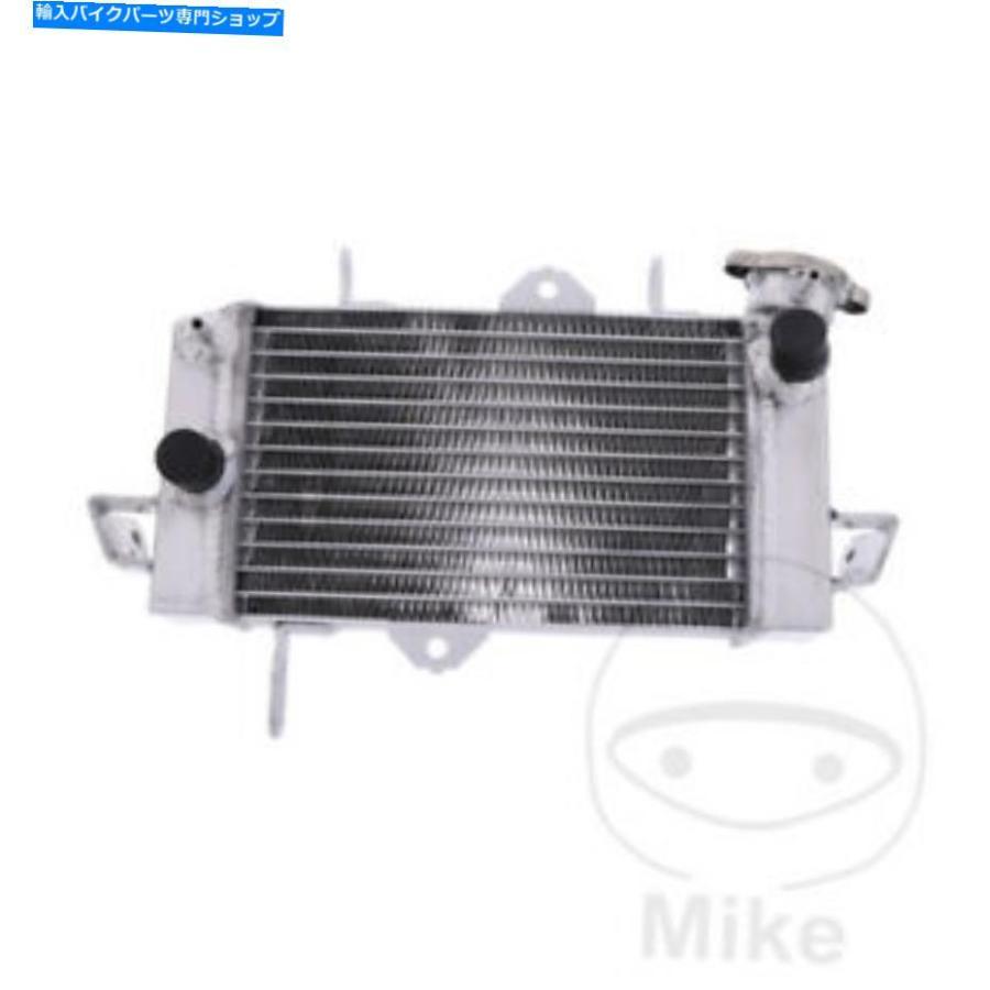radiators JMPラジエーターYAMAHA YZF-R 125 ABS 2015-2020 JMP Radiator Yamaha YZF-R 125 A ABS 2015-2020