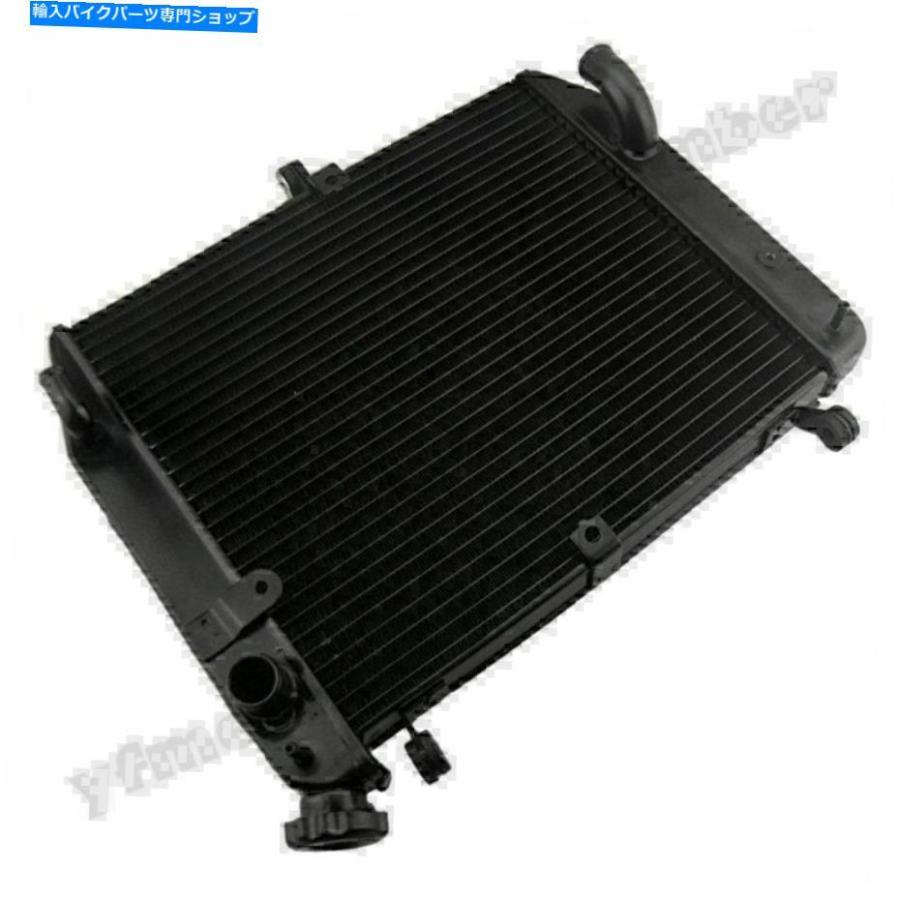 radiators ヤマハYZF R1 2000 2001のためのアルミオートバイエンジンラジエータークーラー冷却 Aluminum Motorcycle Engine Radiator Cooler Cooling