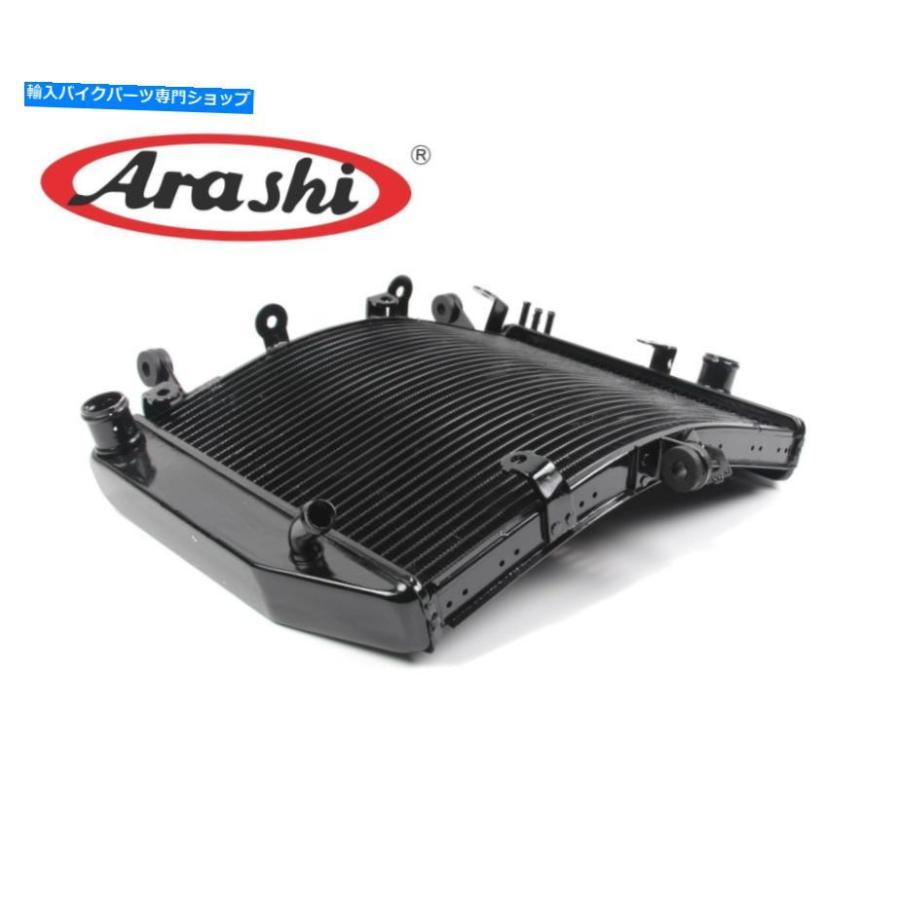 radiators YAMAHA YZF R6 2003 2004 YZF-R6交換用ラジエーターエンジン冷却冷却器 For YAMAHA YZF R6 2003 2004 YZF-R6 Replacement Radiator Engine