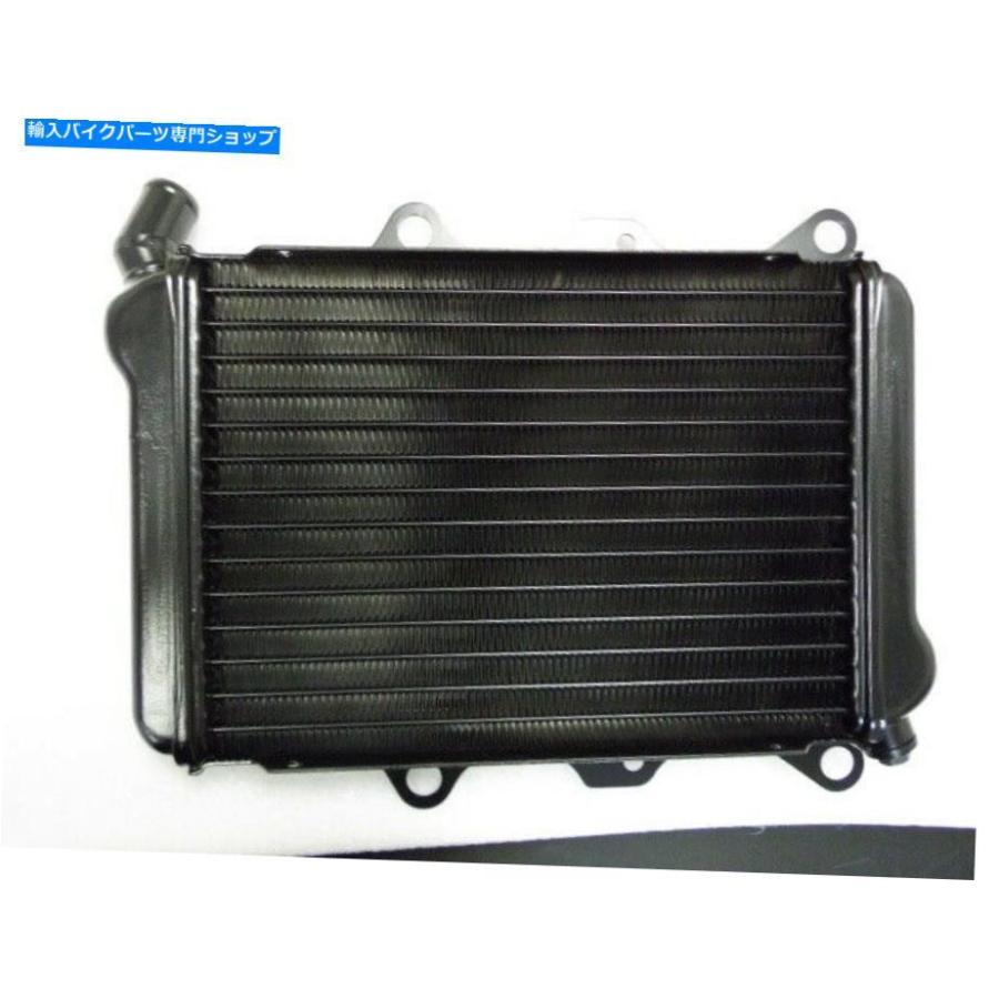 SUZUKI GSX-R400 ラジエター スズキ radiators 鈴木GSX-R400ラジエーターアッセン販売NOS GSXR400クーラー