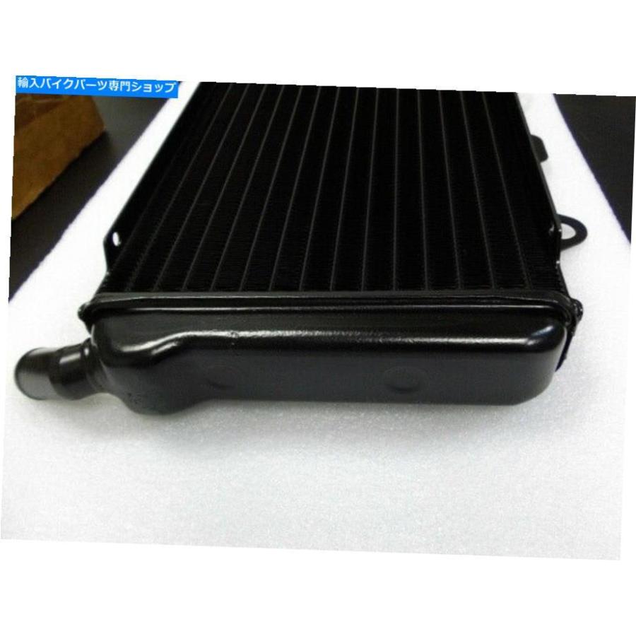 radiators 鈴木GSX-R400ラジエーターアッセン販売NOS GSXR400クーラー