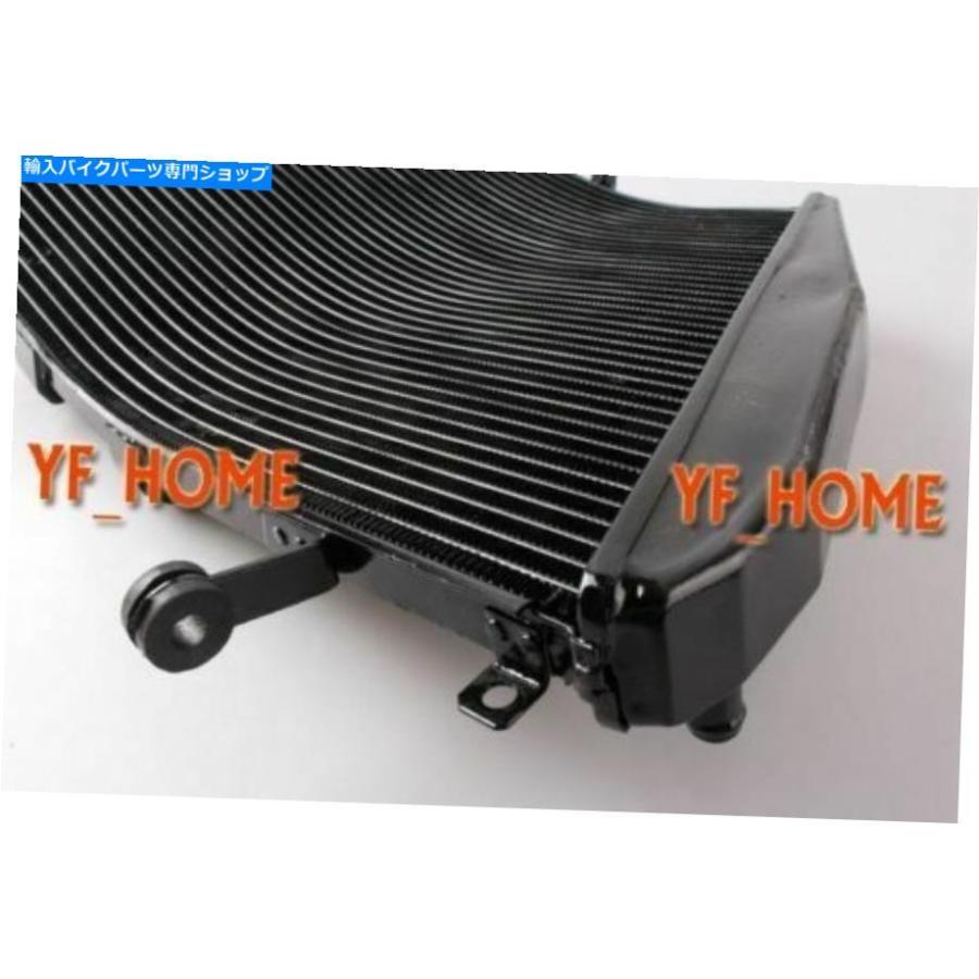 radiators ラーダークーラー=カートシンクットパンズCBR1000RR 2012-2014ドルアン - オリジナルのタイトルを表示する ラジエーター クーラー 冷却 ヒの画像