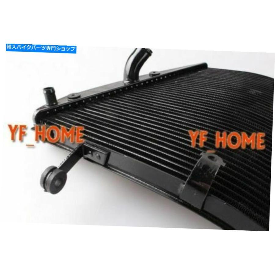 radiators ラーダークーラー=カートシンクットパンズCBR1000RR 2012-2014ドルアン - オリジナルのタイトルを表示する ラジエーター クーラー 冷却 ヒの画像