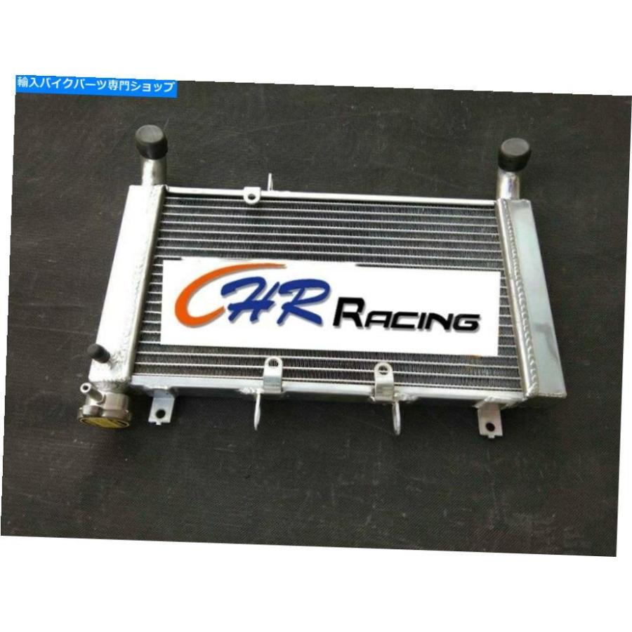 radiators ホンダCBR650F用アルミニウムラジエーターCBR 650 FA FAC ABS 2014-2015-2016 Aluminum Radiator for Honda CBR650F CBR 650 FA FAC ABS 20