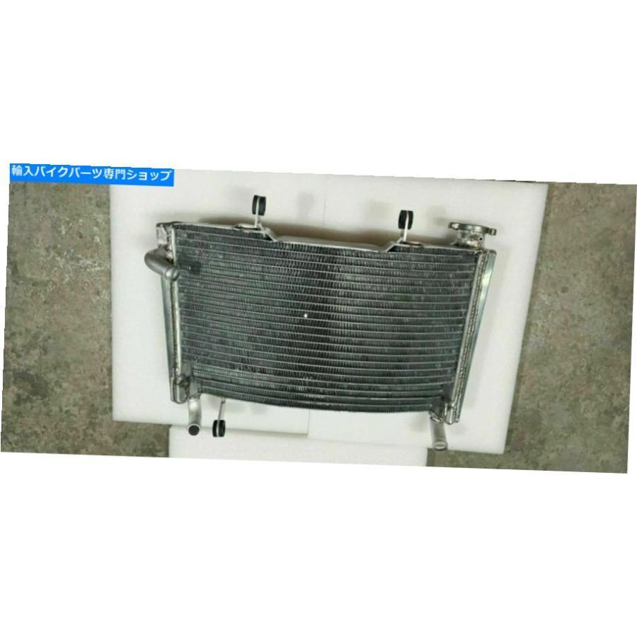 radiators ノンズRS 250 1992 3編み型ウルビーダ - オリジナルのタイトルを表示 ホンダRS 250 1992 3 列用ゴルファーラジエーター- show original tit