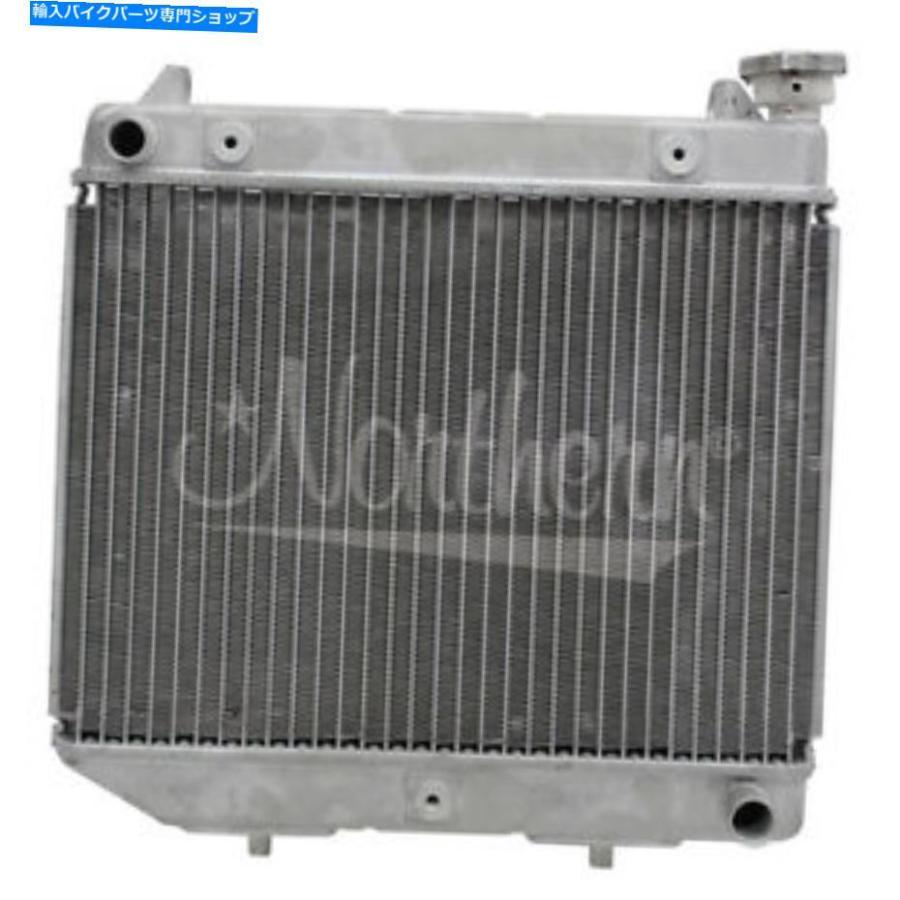 radiators 2006-2014ホンダTRX450新しいアルミニウムラジエーター 2006-2014 HONDA TRX450 NEW ALUMINUM RADIATOR