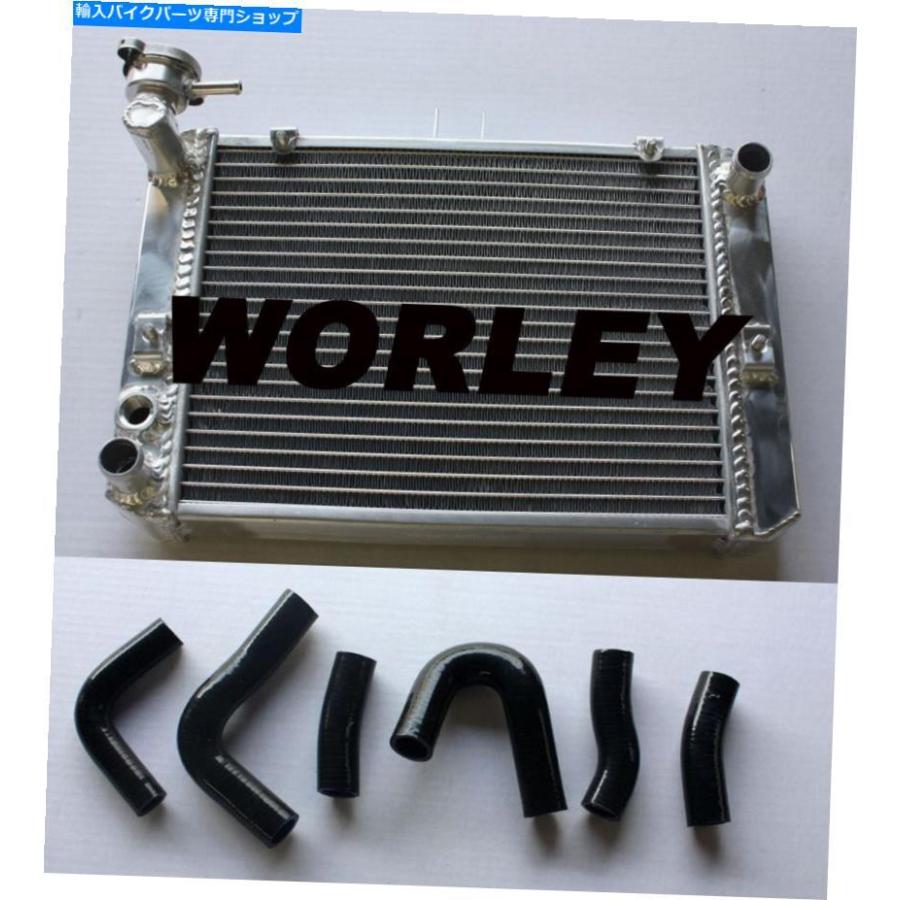 H.R.GIGER TAROT アクロン・タロット　H.R.ギーガー サーキットライディングを科学する さかなのおすすめの本 006