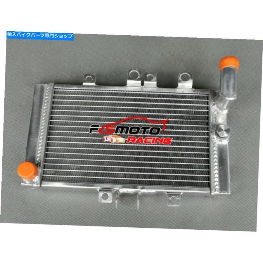 radiators エンジョンNT650マークGT650 GT 650 1988 1989 1990 1991 88 88 88 89 90アルダラーモーター - オリジナルのタイトルを表示 ホンダ NT650