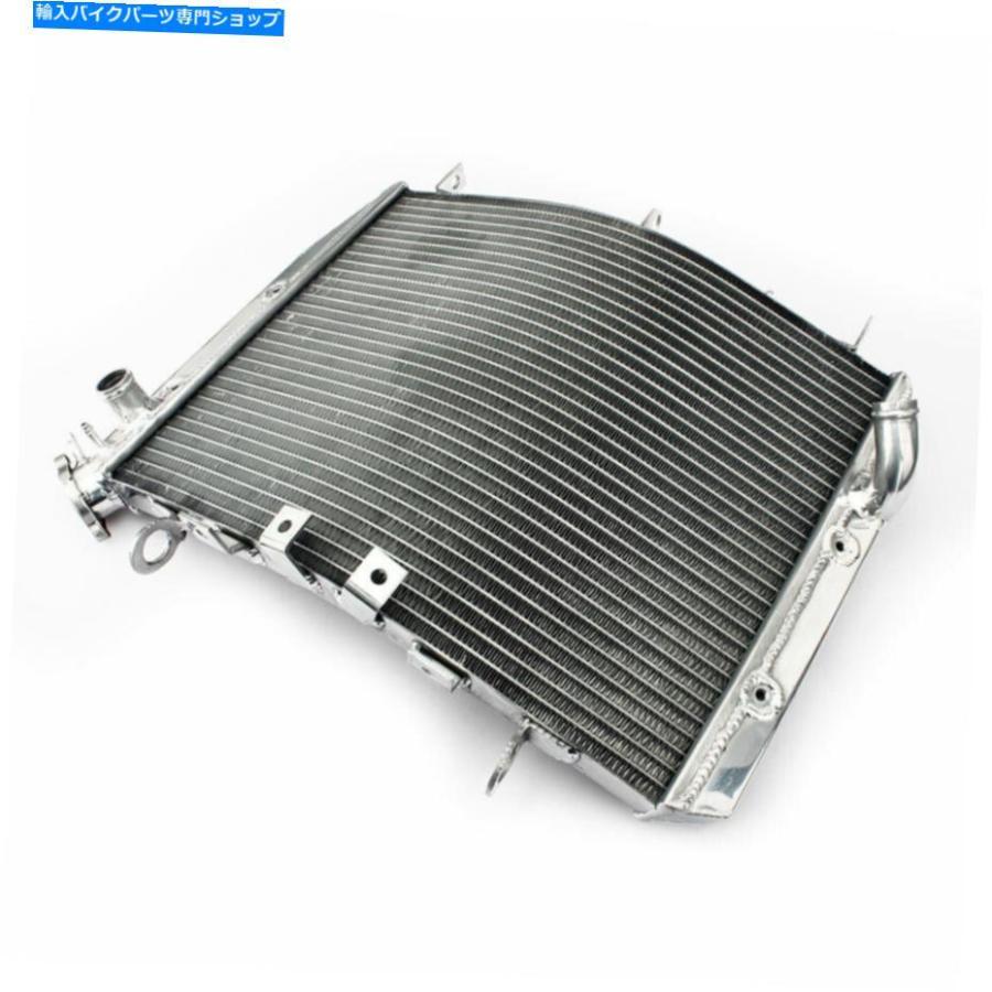 radiators 川崎忍者H2 H2R ZX1000 2015 2016 2016 2017エンジン冷却用