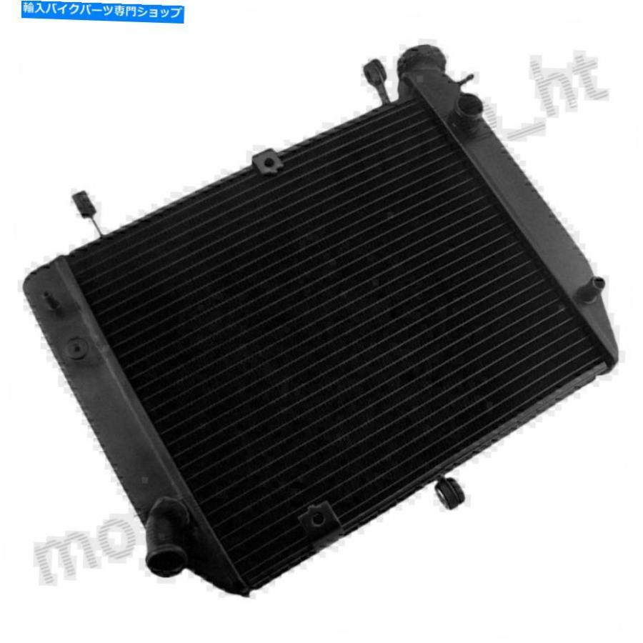 radiators ヤマハYZF R1 1998-2001ブラックアルミニウム用クーラー冷却ラジエータークーラント Cooler Cooling Radiator Coolant For Yamaha YZF R1 1