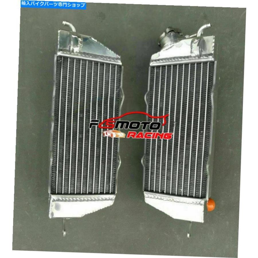 radiators Husqvarna WRK125 CAGIVA WMX125 WRK WMX 125 1985-1988 86用途アルバルラ - オリジナルのタイトルを表示 Husqvarna WRK125 Cagiva WMX125_1