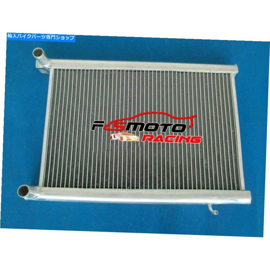 radiators Polaris Ranger RZR XP900 XP 900/900 EFI 2011年2013年 Aluminum Radiator FOR Polaris Ranger RZR XP900 XP 900/900 EFI 2011 2012 2013