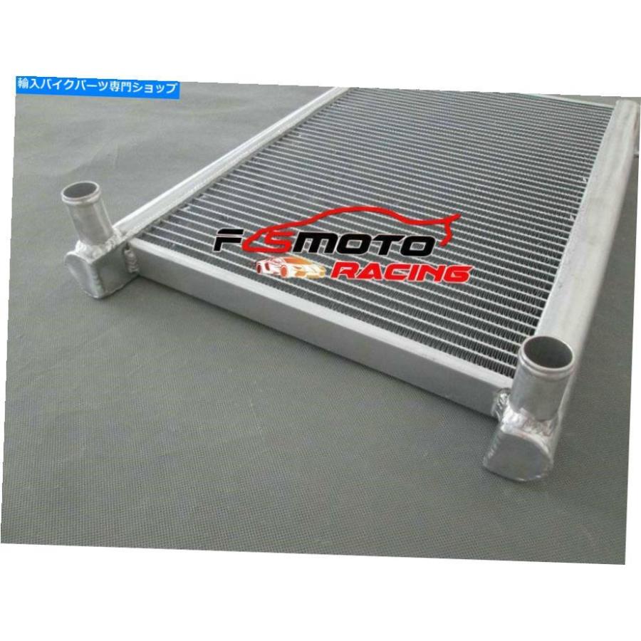 radiators Polaris Ranger RZR XP900 XP 900/900 EFI 2011年2013年 Aluminum Radiator FOR Polaris Ranger RZR XP900 XP 900/900 EFI 2011 2012 2013の画像