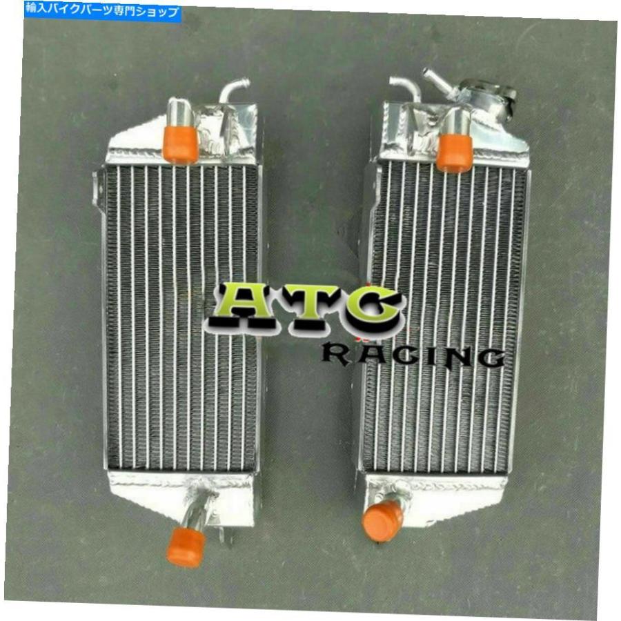 radiators HUSQVARNA WRK125 WMX125 WRK WMX 1985-1988 87 88アルミニウムラジエーター L\u0026R FOR Husqvarna WRK125 WMX125 WRK WMX 1985-1988 87 88 al