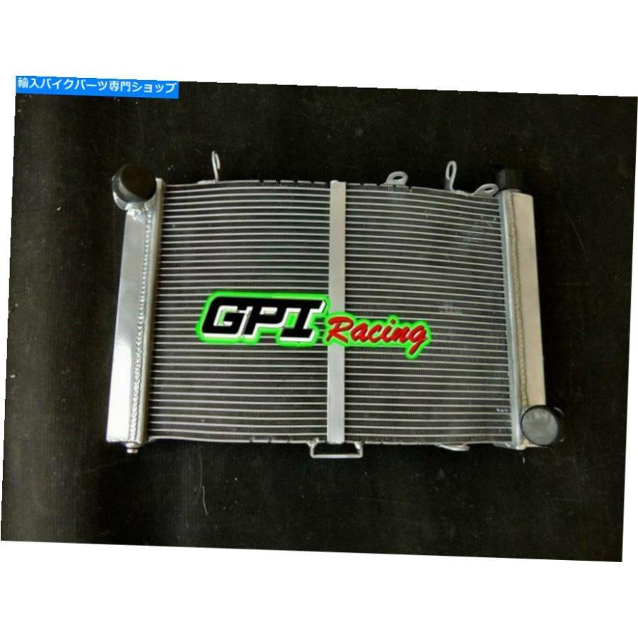 radiators アフターマーケットアルミラジエーターフィット1190 1290スーパーアドベンチャーR 2014 15 2016 Aftermarket aluminum radiator fits 1190