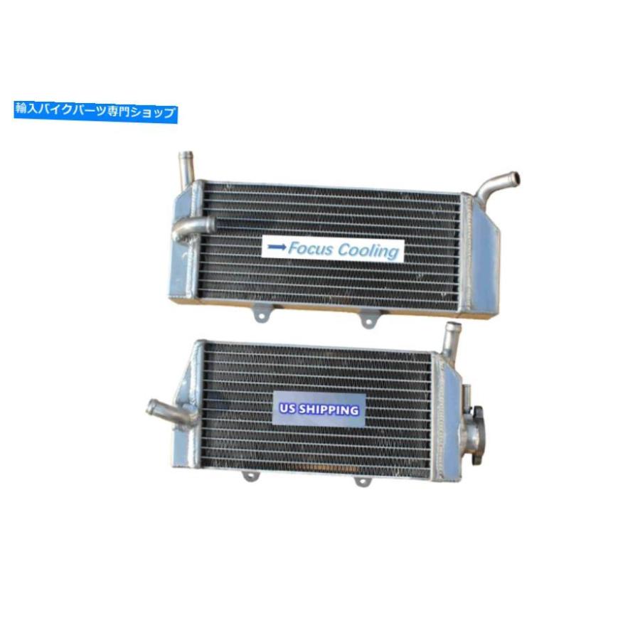 (未使用･未開封品)　dynabook Satellite J70/J71/J72での動作保証1GBメモリ p1m72rm 未使用・未開封品) dynabook Satellite J70/J71/J72での動作保証1GB