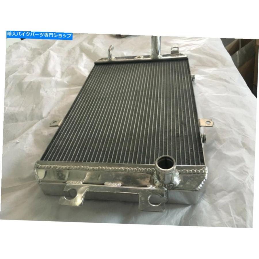radiators スズキBoulevard VZR1800 M109R VZR 1800 M109 R Performance Racing Radiator SUZUKI BOULEVARD VZR1800 M109R VZR 1800 M109 R PERFORMANの画像