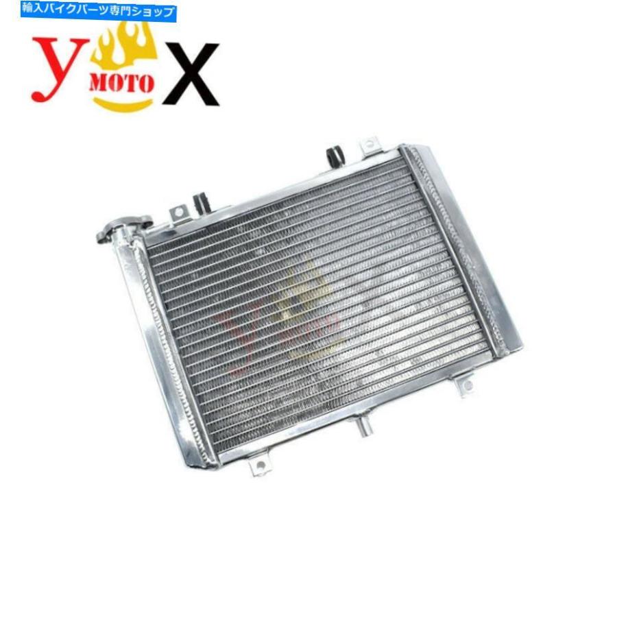 radiators ホンダNSR250 NSR250R P2 MC18 1988-89のためのオートバイの手作りのアルミニウムラジエーター Motorcycle Hand Made Aluminum Radiator Fo