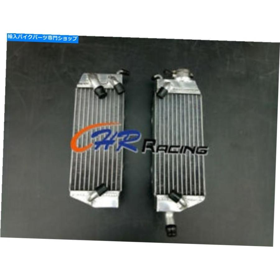 radiators Suzuki RMX250 RMX 250 S型1999-2004 2000 2001 02 03 L\u0026R Aluminum Radiator For Suzuki RMX250 RMX 250 S-TYPE 1999-2004 2000 2001 02 0