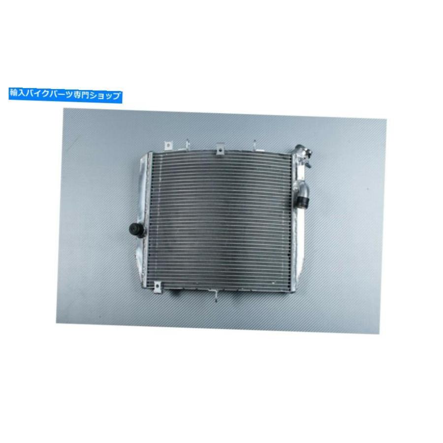 radiators レース交換用ラジエーターウォータークーラー川崎ZX10R ZX