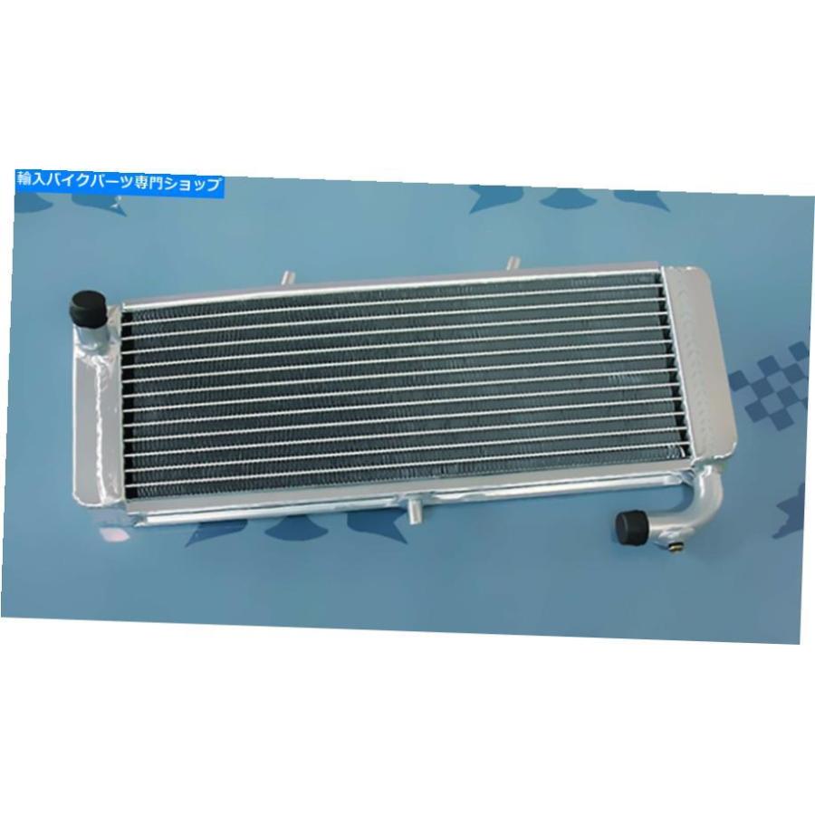 radiators フィットAprilia RS 125 RS125 1998-2002 98 2000 2001アルミニウムラジエーター Fit Aprilia RS 125 RS125 1998-2002 98 99 2000 2001 alu
