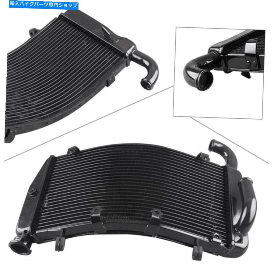 radiators カンプンラーダークーラーカット?749 749S 749R 999 999 S 999R 2005-2006ロータ - オリジナルのタイトルを表示する エンジンラジエーター