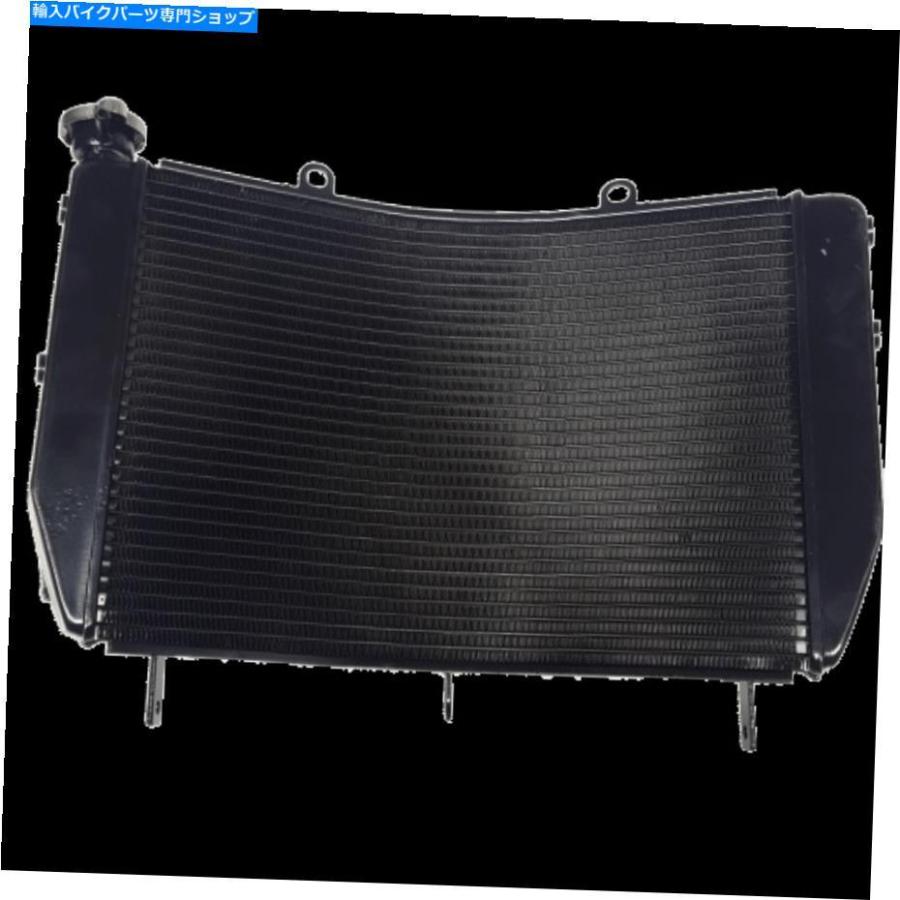 radiators アルバートポートランドー【yzf R6 2008-2016-2016