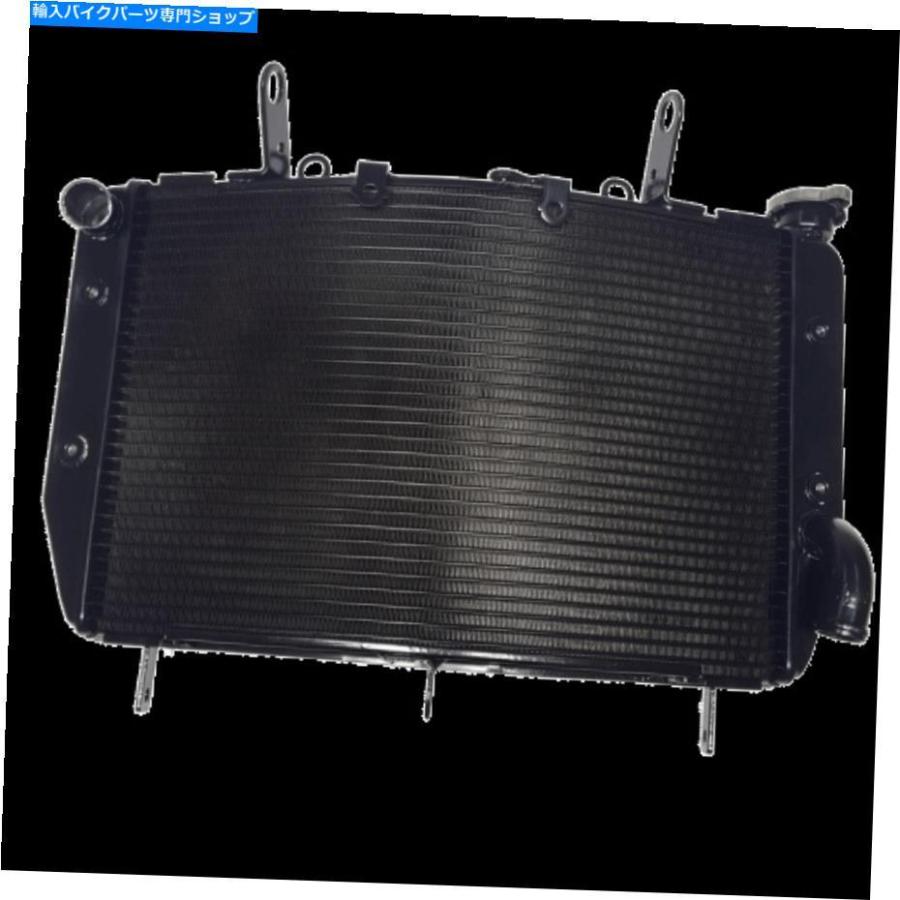 な ページ radiators アルバートポートランドー【yzf R6 2008-2016-2016