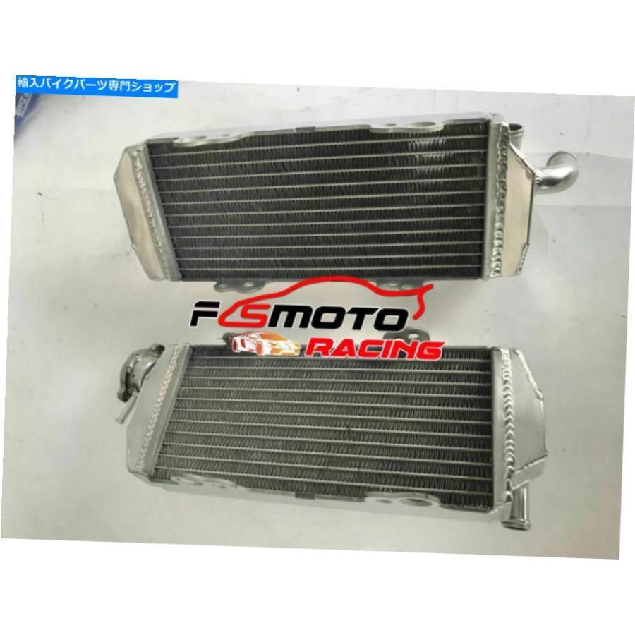 radiators Beta RR250 / RR300 2ストロークレーシング2013-2018 2014 2016 2016アルミラジエータ FOR Beta RR250/RR300 2-stroke racing 2013-2018 20の画像