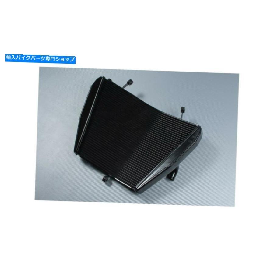 radiators 交換用ラジエーターウォータークーラーOEMスタイルホンダCBR 1000 RR 1000RR 2012-2016 Replacement Radiator Water Cooler OEM Style HOND