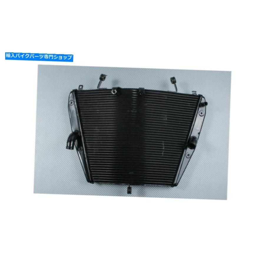 radiators 交換用ラジエーターウォータークーラーOEMスタイルホンダCBR 1000 RR 1000RR 2012-2016 Replacement Radiator Water Cooler OEM Style HONDの画像