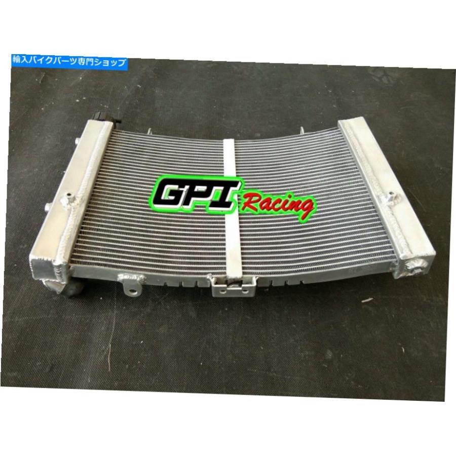 radiators 1190/1290アドベンチャー2014年2015年2016年16 15のためのアルミニウムラジエーター Aluminum Radiator FOR 1190/1290 Adventure 2014 2015の画像