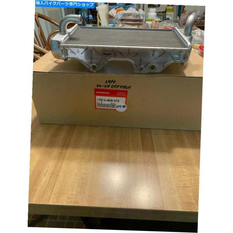 1069815SU スロットルKIT [ホルダー:TYPE-2 Gメタ] 巻取φ40