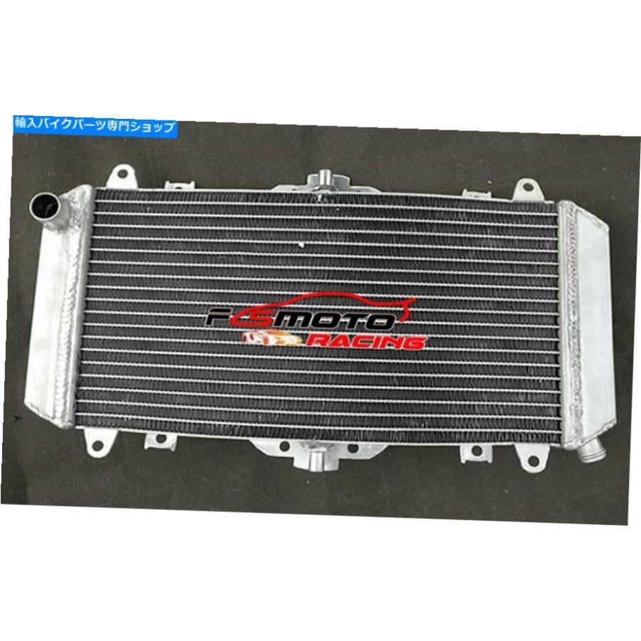 radiators ヤマハFZR600R FZR 600R 1989-1999 1998 1997 1996 95 3 ROW Aluminum radiator For YAMAHA FZR600R FZR 600R 1989-1999 1998 1997 1996 95