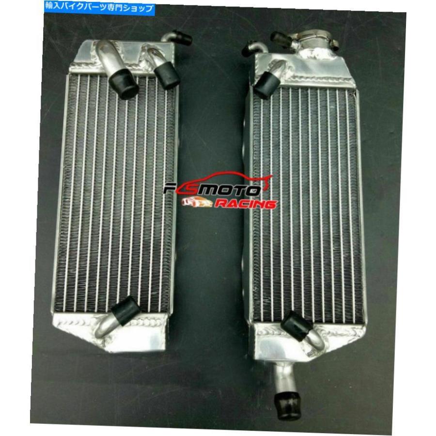 radiators スズキRMX250 RMX 250 S型RMX250S 1999-2004 03 02 01 Aluminum Radiator For Suzuki RMX250 RMX 250 S S-TYPE RMX250S 1999-2004 03 02 01