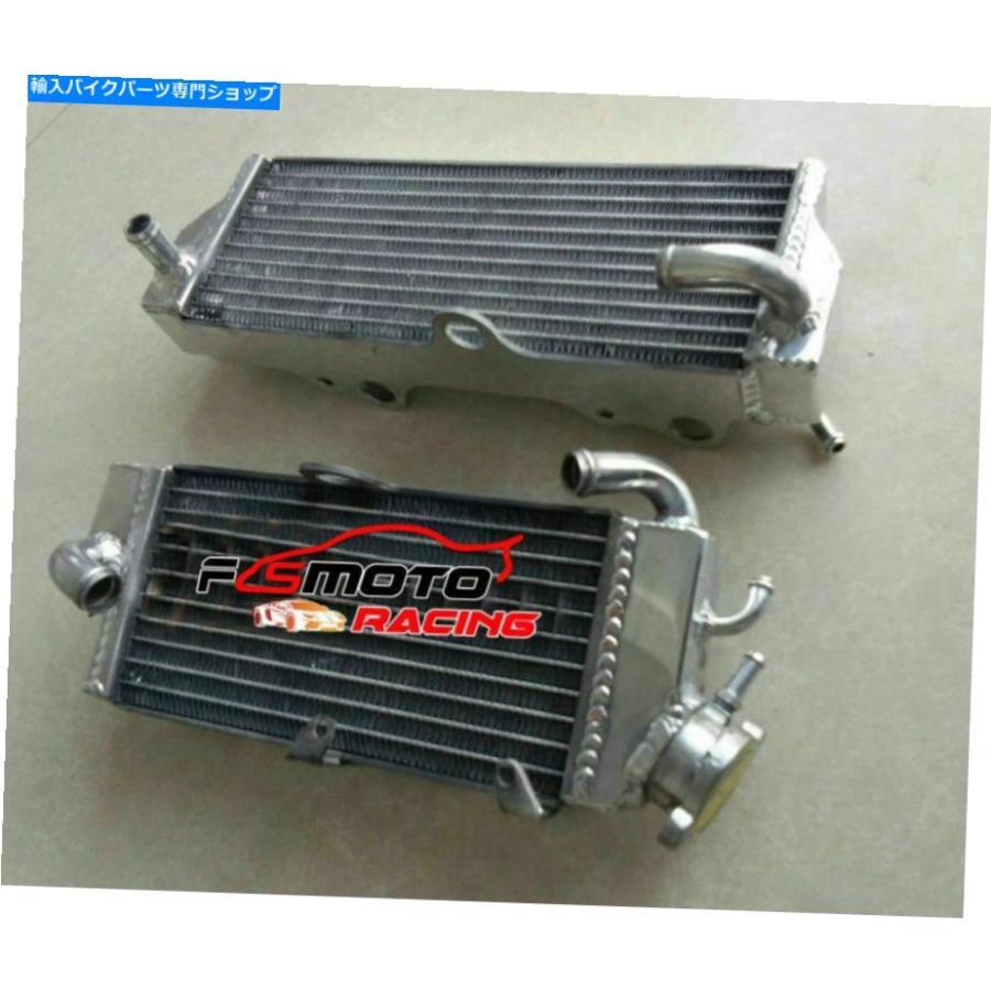 メーカー在庫あり】 000012204479 エスコ ESCO BN101 省エネタイプ V