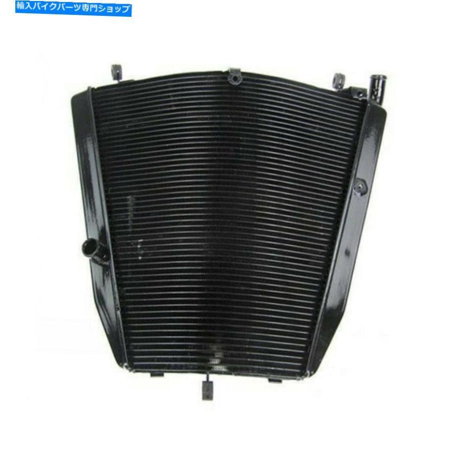 radiators 04-05ホンダCBR1000RR CBR 1000 RRのための交換用アルミラジエーター Replacement Aluminum Radiator For 04-05 Honda CBR1000RR CBR 1000_1