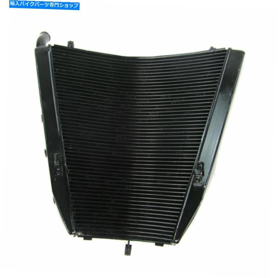 radiators 04-05ホンダCBR1000RR CBR 1000 RRのための交換用アルミラジエーター Replacement Aluminum Radiator For 04-05 Honda CBR1000RR CBR 1000_2