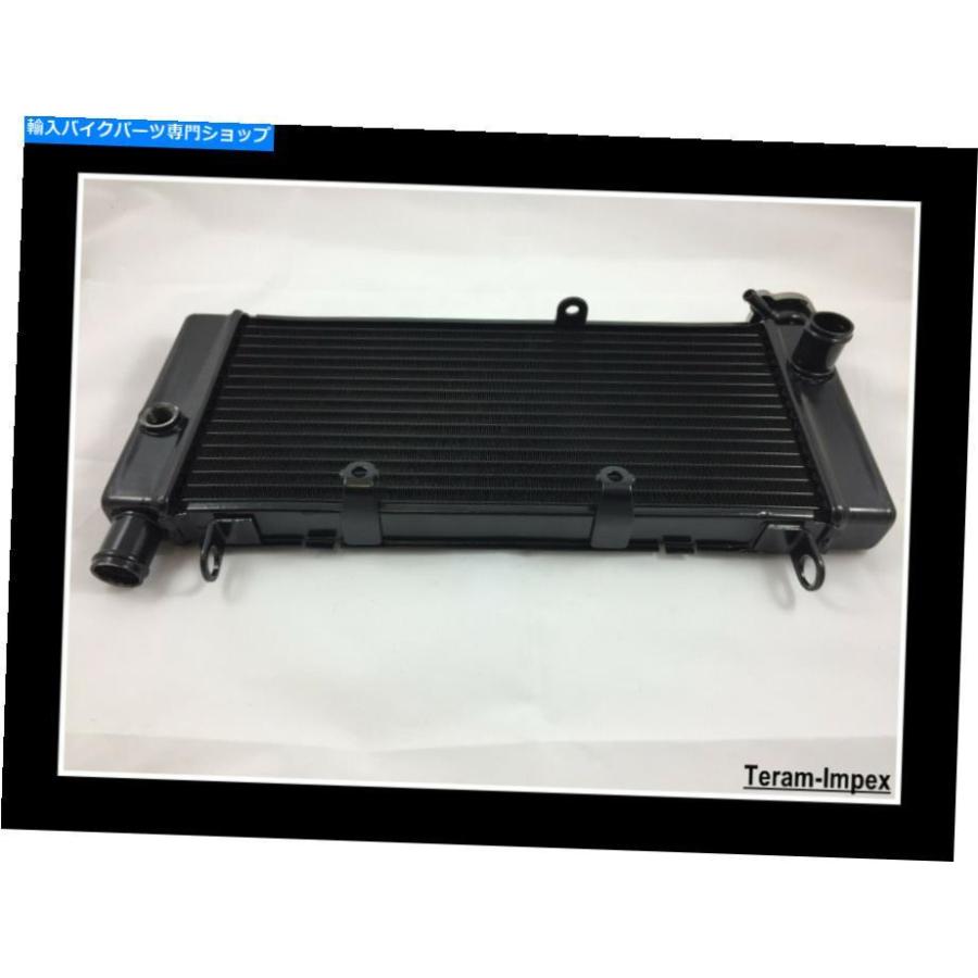 radiators ホンダ600ホーネットのラジエーター1998年2000 2000 2000 2002 2003 2004新しい Radiator For Honda 600 hornet Of 1998 1999 2000 2001 20