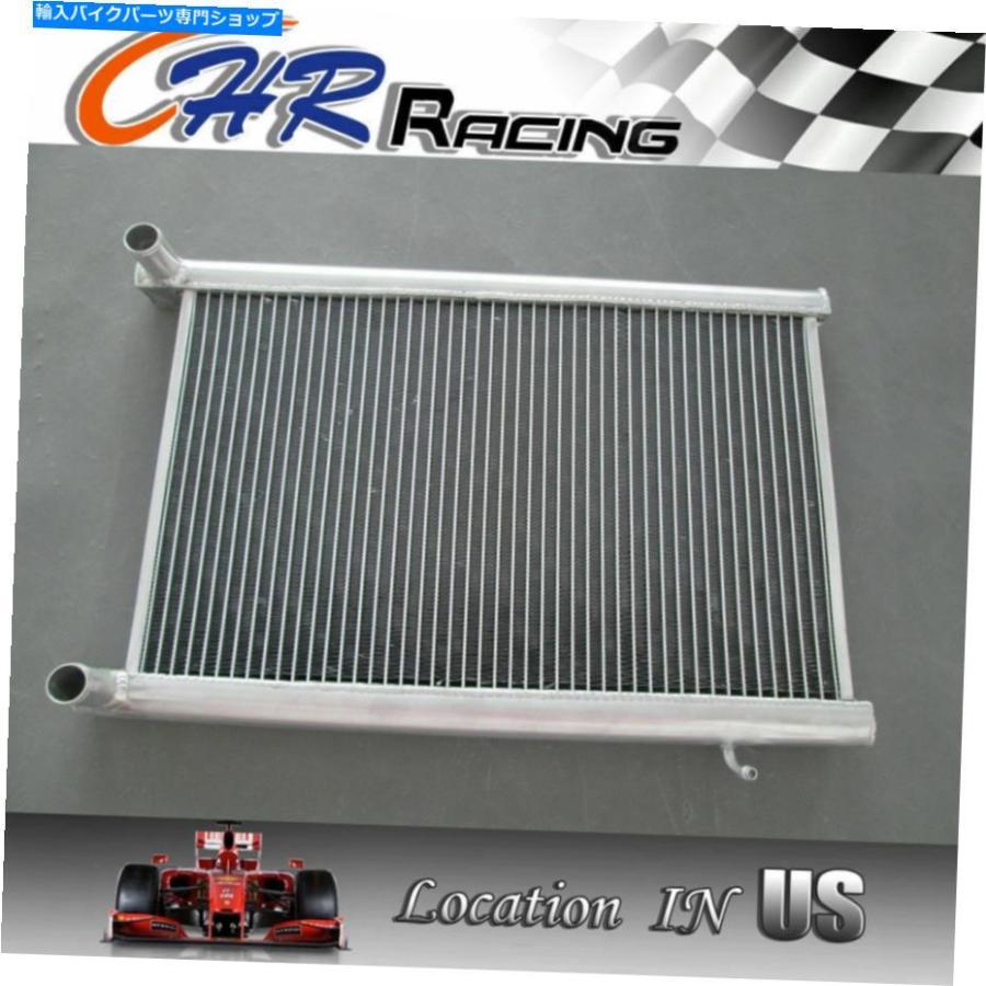 radiators Polaris Ranger RZR XP900 XP 900/900 EFI 2011年2013年 Aluminum Radiator FOR Polaris Ranger RZR XP900 XP 900/900 EFI 2011 2012 2013