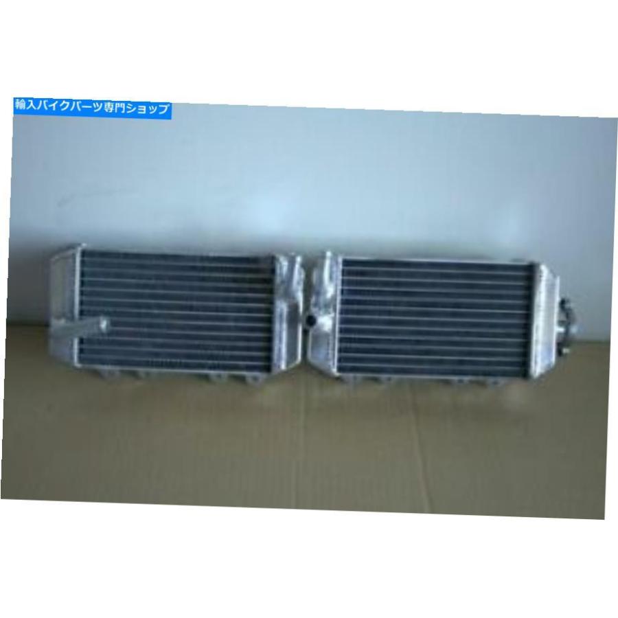 【ロ】 P-R RAINY DAY 販売 | [WX24-P4] FORTH SELECTOR | WIXOSS