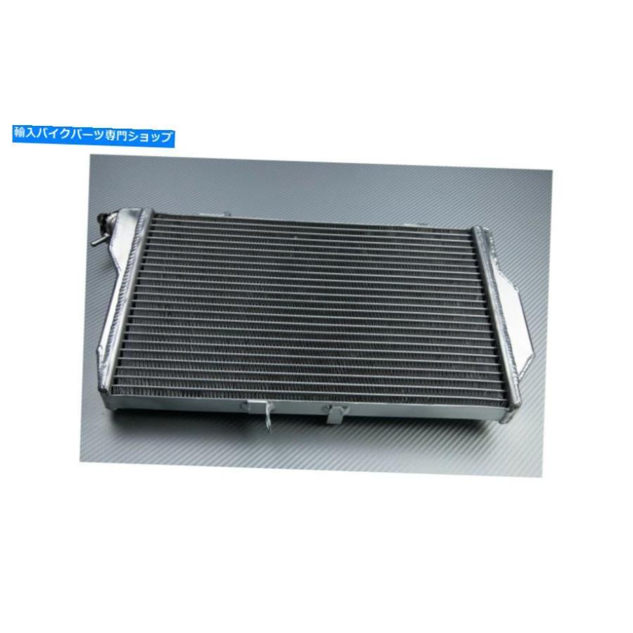 radiators レース交換用ラジエーターウォータークーラーホンダCBR1100XX CBR 1100 XX 1999-2007 Racing Replacement Radiator Water Cooler HONDA CBR