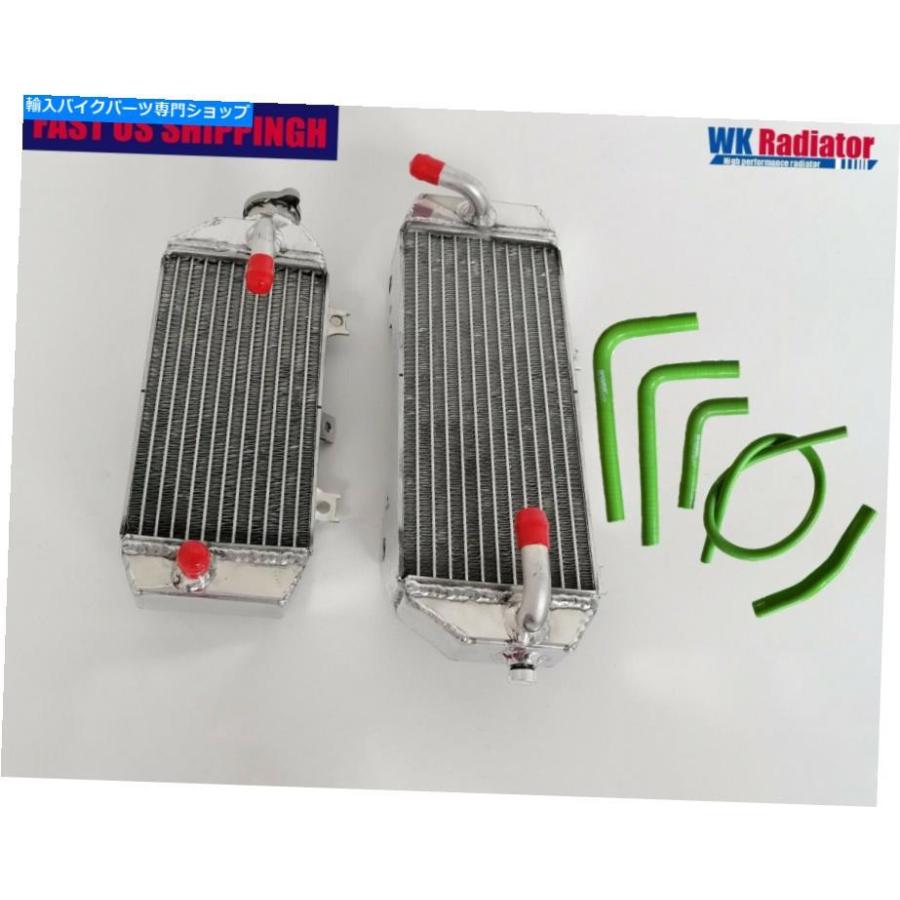 ヤマハWabash純正品 ドロッパーシートポスト サスペンション機能付き