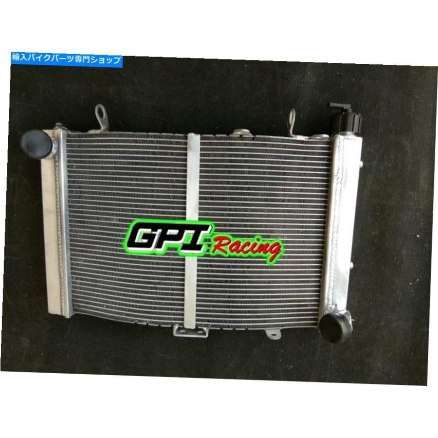 radiators 1190/1290用アルミニウムラジエータースーパーアドベンチャー/アドベンチャーR 2014-2016 2015 aluminum radiator FOR 1190/1290 SUPER ADVの画像