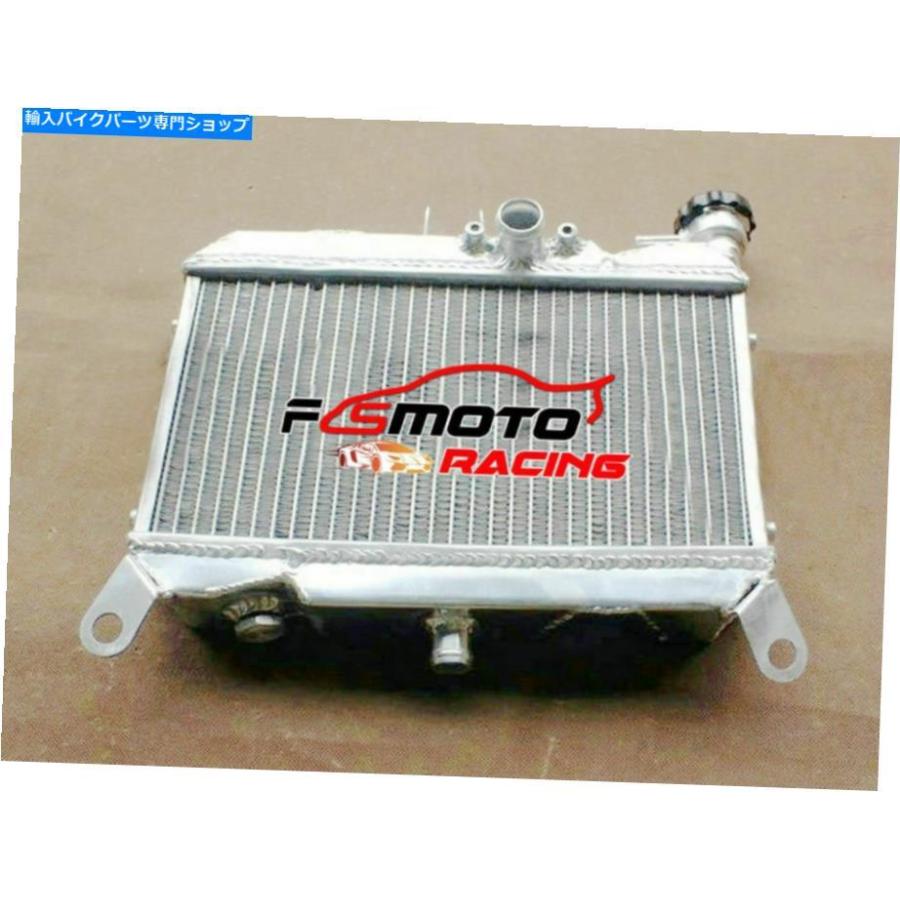 radiators Alu Radiator for Honda NC19 NSR400 NS400R NS400RG NS 400 R 1985-1988 1986 1987 Alu Radiator For Honda NC19 NSR400 NS400R NS400RG N