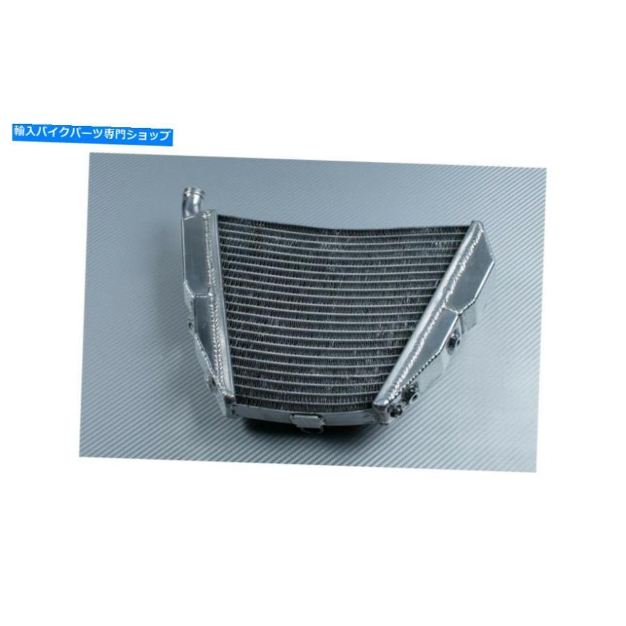 radiators 下部交換用ラジエーターウォータークーラーDUCATI StreetFighter 848 2011-2015 LOWER Replacement Radiator Water Cooler DUCATI STREETFI
