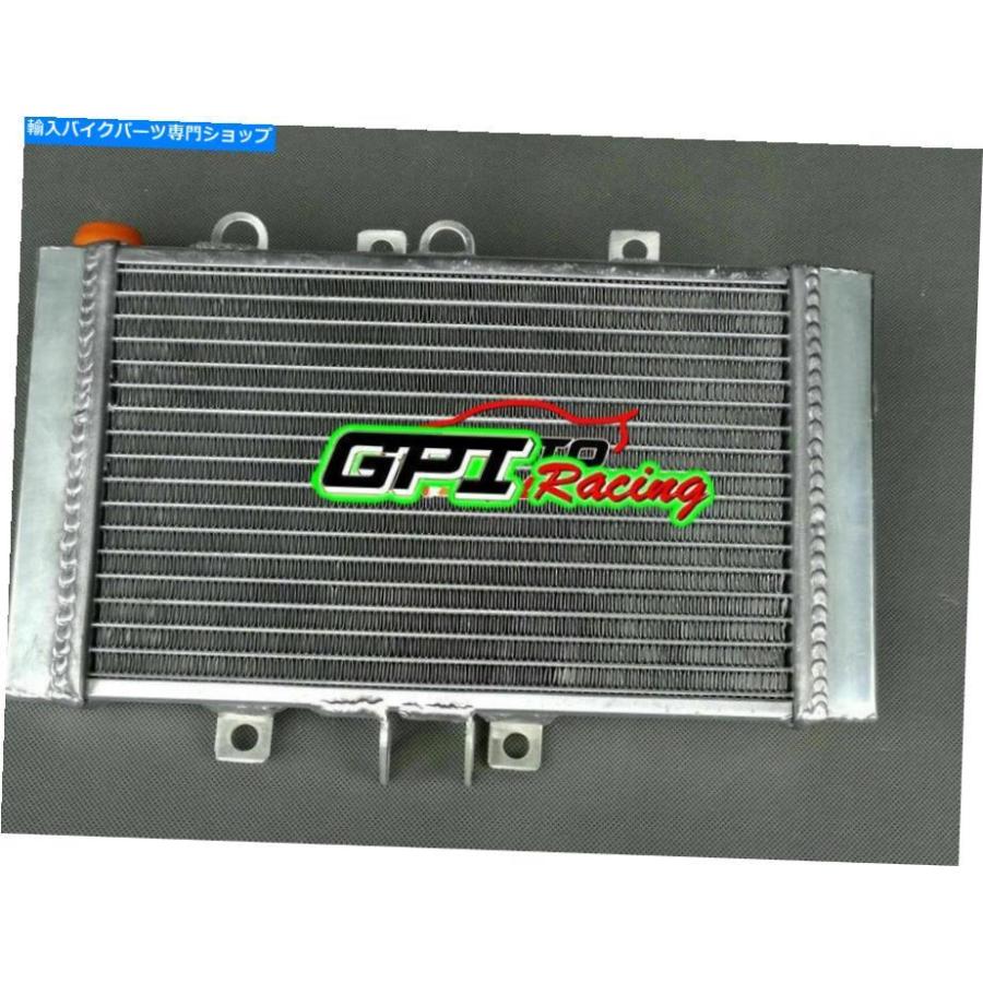 radiators ホンダNT650ホークGT 1988 1989 1990 1991 88 89 90 Aluminum Radiator for Honda NT650 Hawk GT 1988 1989 1990 1991 88 89 90_1