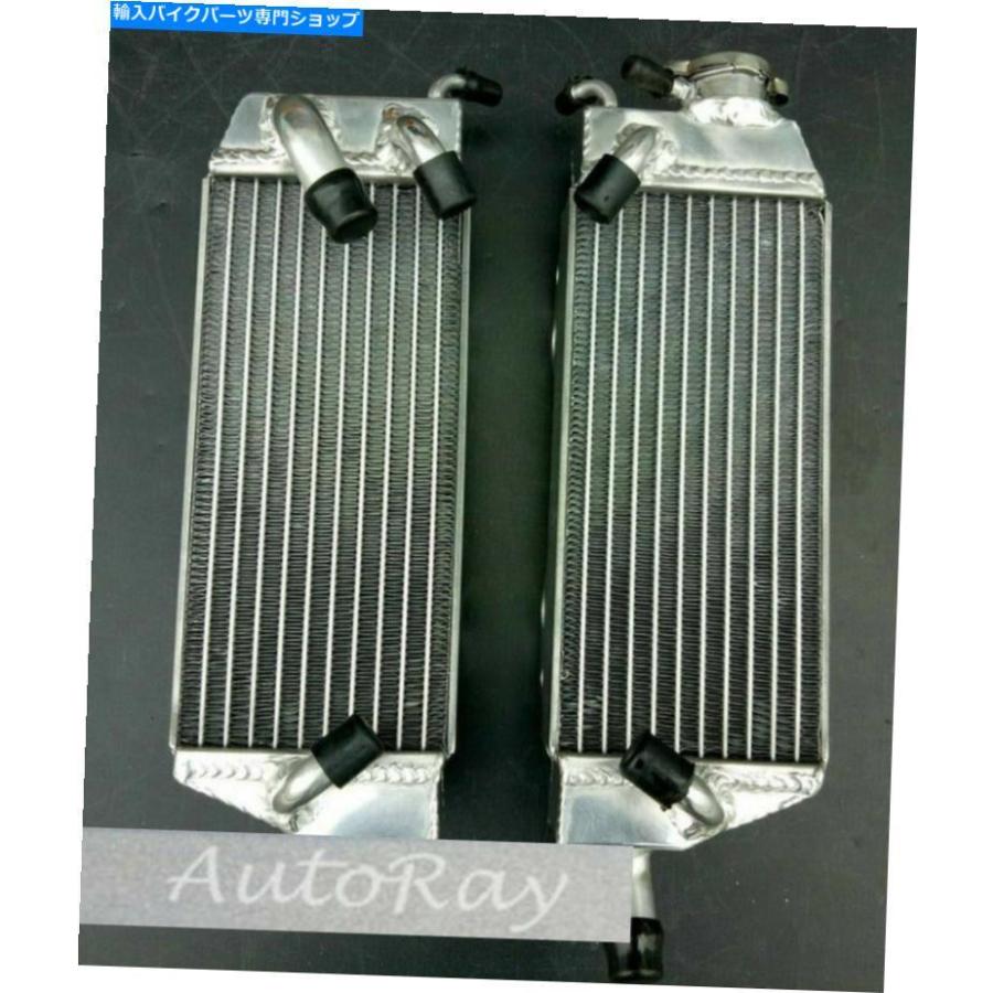 radiators スズキRMX250 Sタイプ1999-2004 00 01 02 03 04 Full Aluminum Radiator for SUZUKI RMX250 S type 1999-2004 00 01 02 03 04