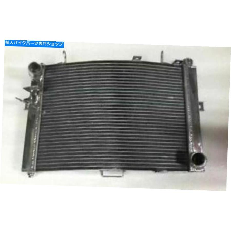 radiators 2014~KTM 1290スーパーデュークRラジエーター、26mmコア 2014~ KTM 1290 SUPER DUKE R RADIATOR, 26MM CORE