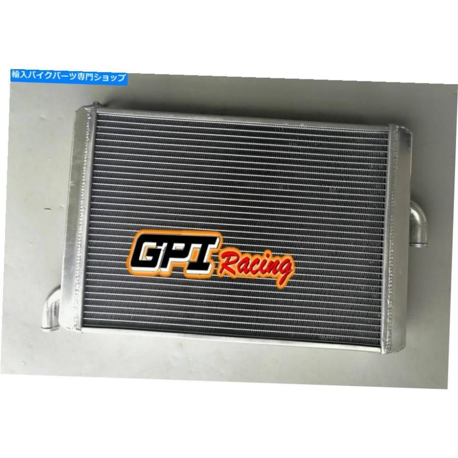 radiators Polaris RZR XP4 XP 4ターボ4 XP Turbo 2017-2020 2019フルアルミニウムラジエーター FOR Polaris RZR XP4 XP 4 Turbo 4 XP TURBO 2017-202の画像